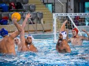 Vasas-győzelem az idény utolsó mérkőzésén…