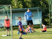 Készülünk a hétvégére……..