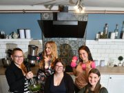 Anya-történetek dióhéjban – Ahányan vagyunk, annyi félék és olyan sokszínűek…