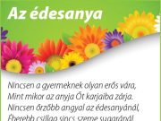 Közzétette: Irén Palicska…