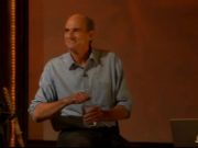 James Taylor “Mean Old Man” One Man Band Live 2007