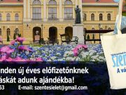 Közzétette: Vidovics Ferenc…