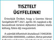 Közzétette: Irén Palicska…