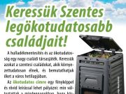 Közzétette: Irén Palicska…