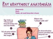 Mosoly ma délutánra….