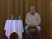 Fábry Sándor önálló estje :)…