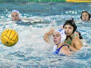 Női OB I.: a fővárosba utazunk…