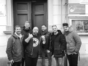 Ma este a Peet Project személyesen tiszteletét teszi a Hangversenyközpontban…h…