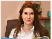 Közzétette: Sebők Tamás…