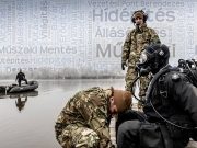 Csapatünnepünk alkalmából küldött gratulációkat köszönjük!…