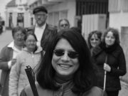 In Memoriam Csontos-Dér Veronika…