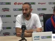 Újabb győzelem a női OB I.-ben! Értékelések következnek ;)…