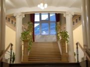 Így működik a hivatal…