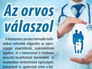 Közzétette: Sebők Tamás…