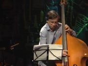 Antonio Adolfo – Cascavel (Antonio Adolfo) 2014
In the music business since 19…