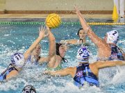 Női OB I.: 2⃣. meccsünket is megnyertük…