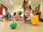 Koszta-Fieszta felsősöknek…