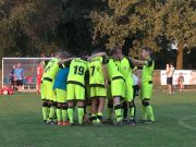 SAJTÓFIGYELŐ Köszönjük a riportot a Szentes TV-nek….