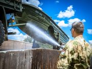 Kezdődjön a hétvége!…