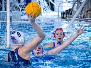 Még nem dőlt el az ötödik hely sorsa…