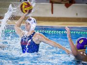 Közzétette: Vidovics Ferenc…