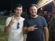 Edzői szemmel a Megye III-as találkozó……….