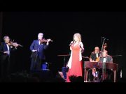 Nótaest a Tóth József Színház és Vigadóban! :)…