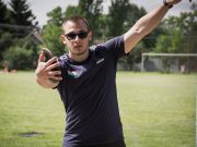 Szentesen rajtol a hazai szabadtéri dobóidény…