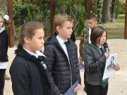 Közzétette: Vidovics Ferenc…