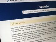 Összefogtak a magyar könyvkiadók a járvány miatt: szabadon lehet olvasni a neten