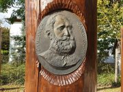 Avatásra készen…