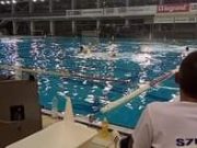 Mindjárt kezdünk…