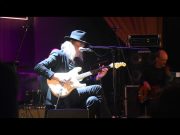 Ripoff Raskolnikov és zenekarának koncertje :)…