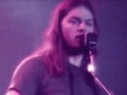 Pink Floyd – The Dark Side of The Moon Live 1972 / 73