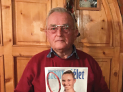 Közzétette: Sebők Tamás…