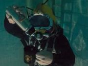 Van akit a kávé pörget, van akit a levegő Kellemes hetet kívánunk mindenkinek! …