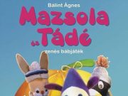 Ma délután! Mindenkit szeretettel várunk :)…