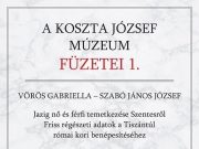 Meghívó könyvbemutatóra…