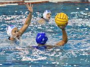 Női OB I.: az újonc Győrt fogadjuk…