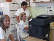 Az orvos válaszol – Hogyan előzzük meg az ekcémát?…