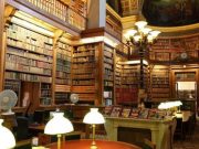 Bezárt a könyvtár, mit olvassak? – Könyves magazin