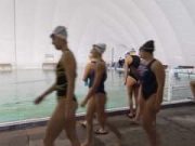 A folytatás is itthon lesz…