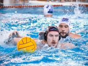 Szoros meccsen győzött a metALCOM…