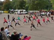 Nippon Zengo Fesztivál…