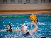 Utánpótlás: magabiztos sikereket arattunk a Szeged ellen…