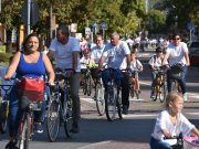 Közzétette: Vidovics Ferenc…