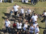 Közzétette: Vidovics Ferenc…