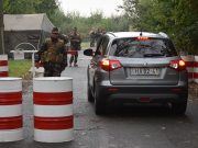 Víztisztító század harcászati gyakorlata…