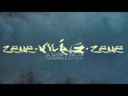 Zene-Világ-Zene | Paddy and the Rats