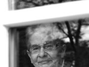 Elhunyt Törőcsik Mari…